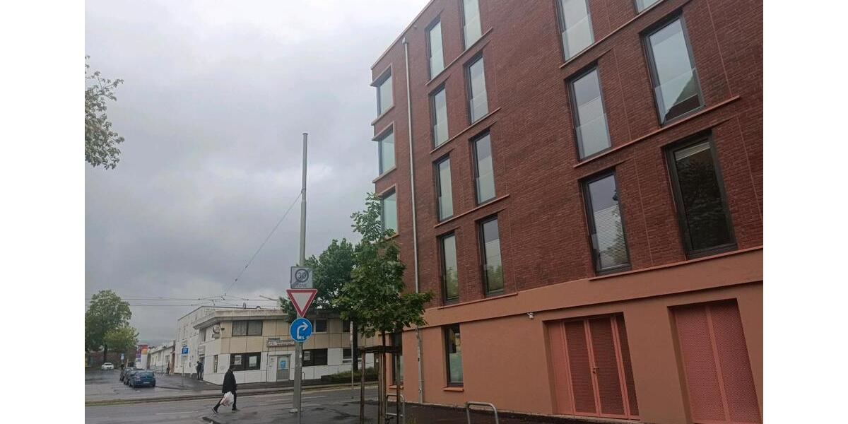 Gewerbeobjekt Kassel - 299.000&euro; | Angebot:26577943