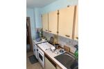 Einfamilienhaus Greding - 4 Zimmer, 75 m&sup2;, 1.000&euro; | Angebot:26399728