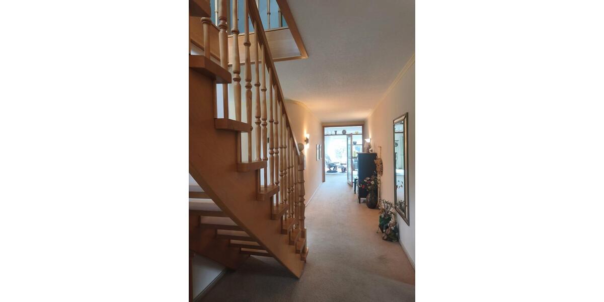 Einfamilienhaus Aurich Egels und Wallinghausen - 4 Zimmer, 220 m&sup2;, 349.000&euro; | Angebot:26987395