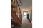 Einfamilienhaus Aurich Egels und Wallinghausen - 4 Zimmer, 220 m&sup2;, 349.000&euro; | Angebot:26987395