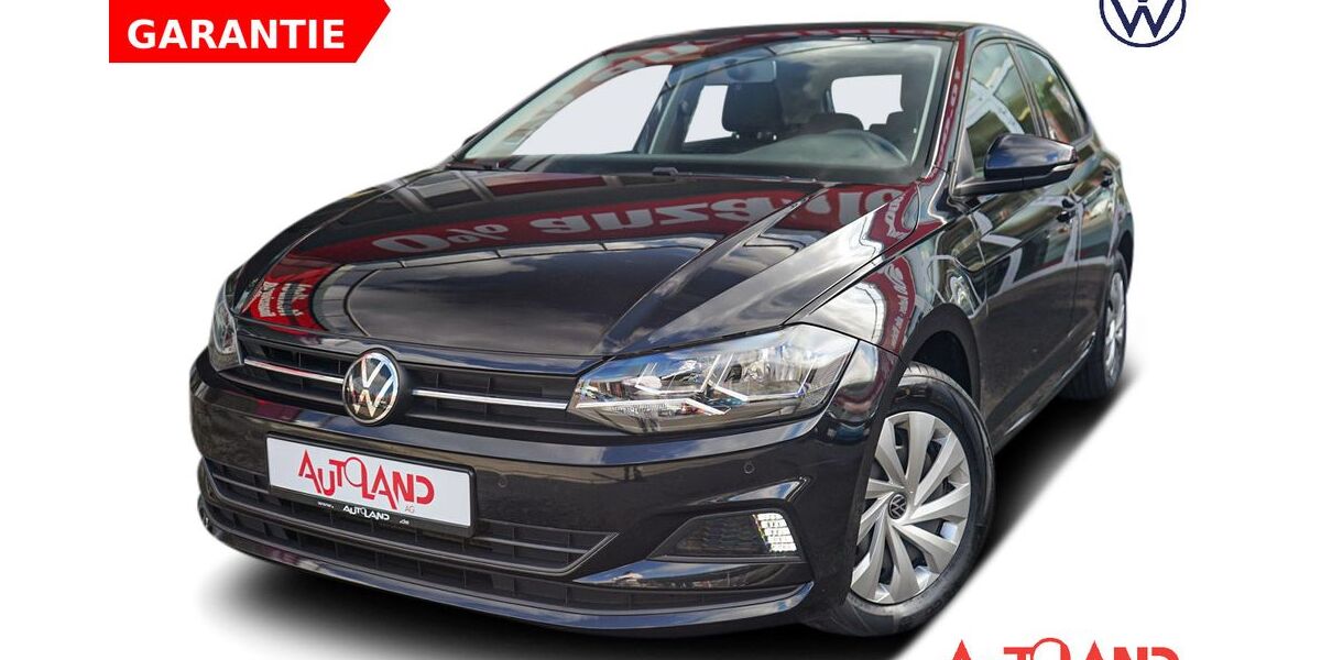 VW Polo 66.758 km 14.490 &euro; Zwickau 08056