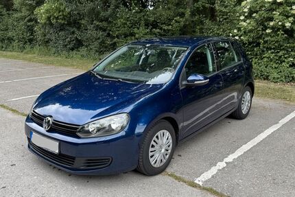 VW Golf 148.000 km 4.999 &euro; München 81249