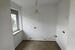 Erstbezug nach Sanierung: Exklusive 2-Zimmer-Erdgeschoßwohnung
