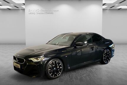 BMW 230 14.122 km 49.101 &euro; Dresden 01219