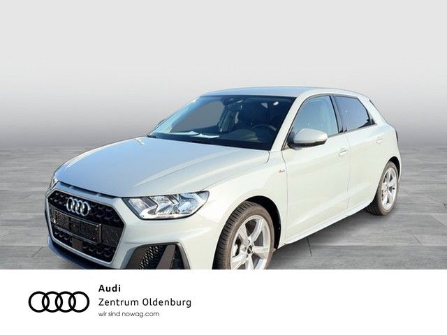 Audi A1 8.176 km 27.479 &euro; Oldenburg 26135