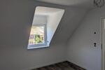 Dachgeschoßwohnung Ottweiler - 2 Zimmer, 53 m&sup2;, 650&euro; | Angebot:26385324