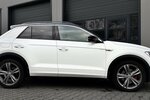 VW T-Roc R-line / Pano / 1. Hd / Kamera / AHK 93.000 km 23.690 &euro; Mönchengladbach 41066