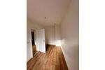 Etagenwohnung Pritzwalk - 3 Zimmer, 60 m&sup2;, 420&euro; | Angebot:24864022