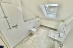 Etagenwohnung Ratzeburg - 2 Zimmer, 62 m&sup2;, 900&euro; | Angebot:26826932