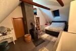 Doppelhaushälfte - 8 Zimmer, 110 m&sup2;, 97.999&euro; | Angebot:27002053