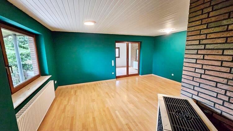 Einfamilienhaus Gnarrenburg Kuhstedt - 6 Zimmer, 166 m&sup2;, 259.000&euro; | Angebot:26629683