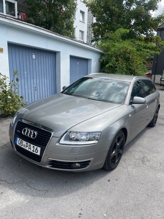 A6