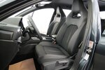 Cupra Leon Sportstourer e-HYBRID 6-DSG NAVI+LED+KAMERA 18.420 km 28.500 &euro; Hagenow 19230