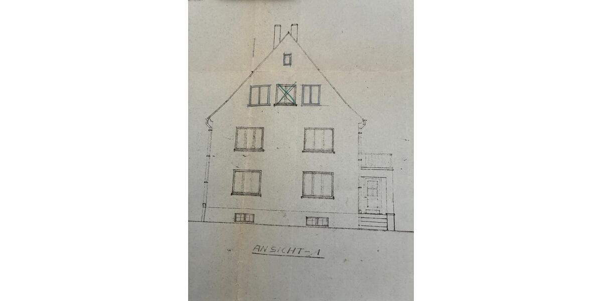 Einfamilienhaus Höxter - 360.000&euro; | Angebot:27146195