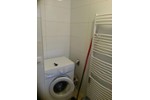 Erdgeschoßwohnung Neu-Ulm Ludwigsfeld - 4 Zimmer, 65 m&sup2;, 360.000&euro; | Angebot:27270888