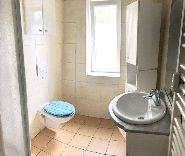 Etagenwohnung Freilassing Aumühle - 2 Zimmer, 65 m&sup2;, 750&euro; | Angebot:26343880