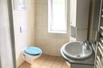 Etagenwohnung Freilassing Aumühle - 2 Zimmer, 65 m&sup2;, 750&euro; | Angebot:26343880