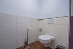 Etagenwohnung Blumberg Epfenhofen - 3 Zimmer, 190 m&sup2;, 495.000&euro; | Angebot:25741798