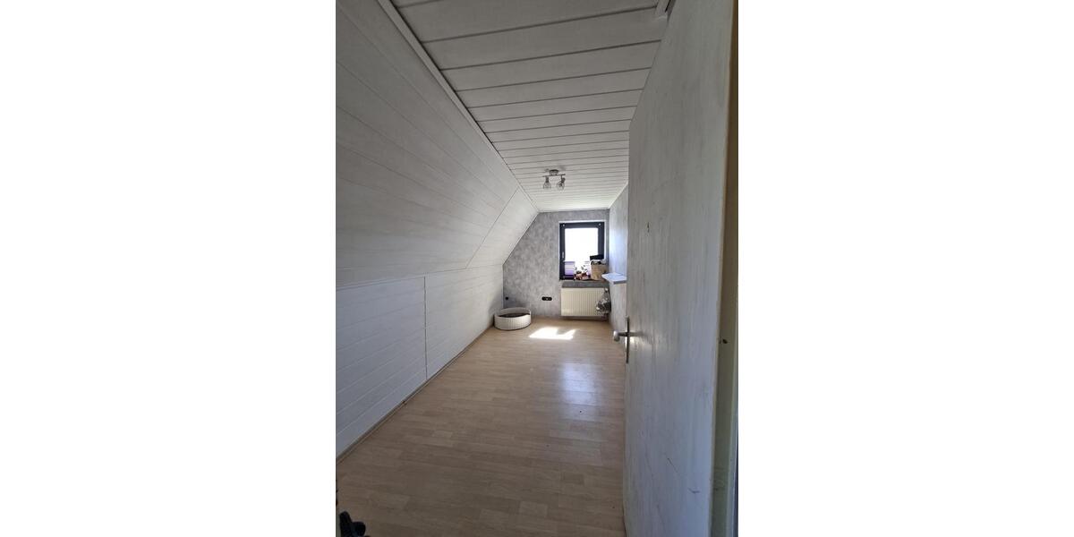 Einfamilienhaus Hemmoor - 5 Zimmer, 120 m&sup2;, 235.000&euro; | Angebot:26807727