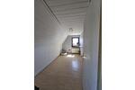 Einfamilienhaus Hemmoor - 5 Zimmer, 120 m&sup2;, 235.000&euro; | Angebot:26807727
