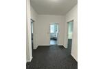 Etagenwohnung Büren - 2 Zimmer, 84 m&sup2;, 600&euro; | Angebot:25866536