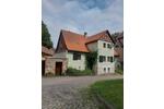 Bauernhaus, Landhaus Seegebiet Mansfelder Land - 5 Zimmer, 110 m&sup2;, 95.000&euro; | Angebot:26691298