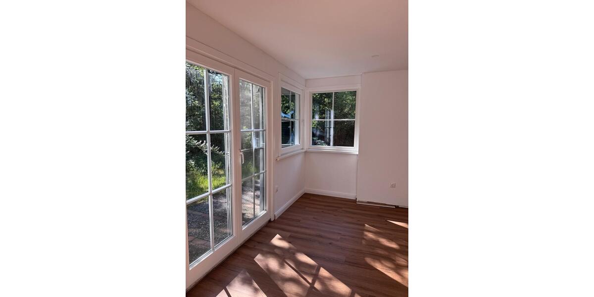 Einfamilienhaus Ebstorf - 5 Zimmer, 120 m&sup2;, 139.000&euro; | Angebot:27034995