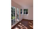 Einfamilienhaus Ebstorf - 5 Zimmer, 120 m&sup2;, 139.000&euro; | Angebot:27034995