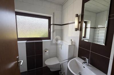 ATTRAKTIV MIT POTENZIAL AUF GROßEM GRUNDSTÜCK - Einfamilienhaus Lehrte | Angebot:26219789