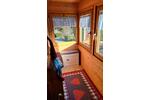 Bungalow Mansfeld - 3 Zimmer, 43 m&sup2;, 119.000&euro; | Angebot:26427213