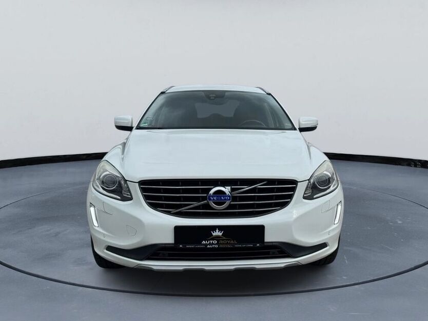 XC60