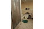 Zimmer Grimma - 3 Zimmer, 80 m&sup2;, 799&euro; | Angebot:26080814