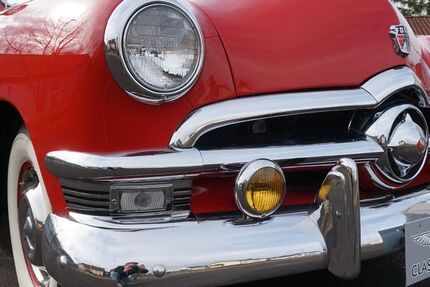 Ford Andere 30.205 km 39.900 € Sinntal-Weiperz 36391