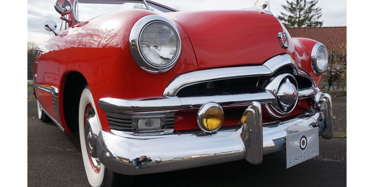 Ford Andere 30.205 km 39.900 &euro; Sinntal-Weiperz 36391