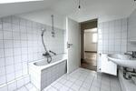 Dachgeschoßwohnung Oyten - 3 Zimmer, 74 m&sup2;, 670&euro; | Angebot:24766191