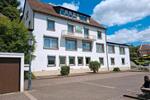 Erdgeschoßwohnung Kusel - 3 Zimmer, 75 m&sup2;, 277.500&euro; | Angebot:26965655