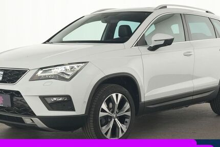Seat Ateca 70.355 km 19.885 € Garching bei München 85748