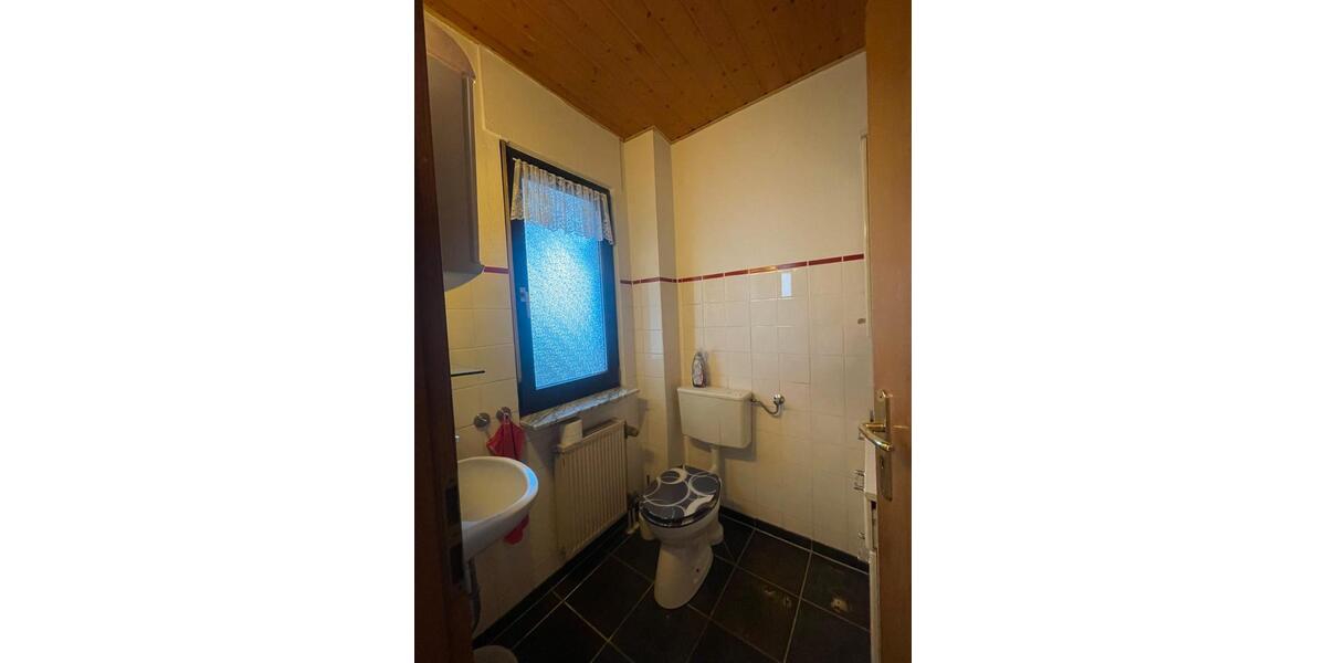 Einfamilienhaus Riedstadt - 4 Zimmer, 117 m&sup2;, 385.000&euro; | Angebot:26357355