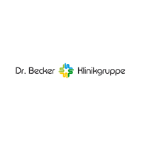 Psychologischer Psychotherapeut (m/w/d) Remote Nachsorge Dr. Becker Klinikgesellschaft SE & Co. KG Norden 26506