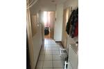 Etagenwohnung Saarbrücken West - 2 Zimmer, 40 m&sup2;, 89.000&euro; | Angebot:26858142