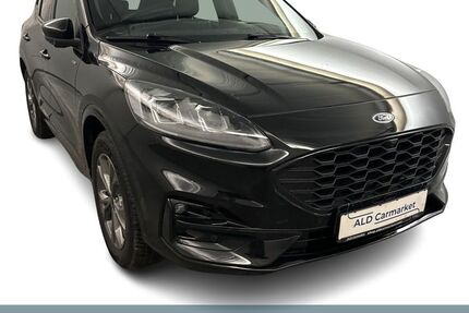 Ford Kuga 12.640 km 26.480 &euro; Dorfmark 29683