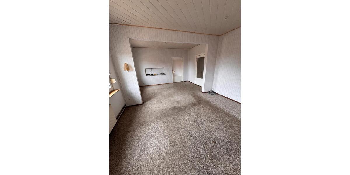 Mehrfamilienhaus, Wohnhaus Tangerhütte - 8 Zimmer, 220 m&sup2;, 151.000&euro; | Angebot:26974208