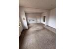 Mehrfamilienhaus, Wohnhaus Tangerhütte - 8 Zimmer, 220 m&sup2;, 151.000&euro; | Angebot:26974208