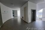 Etagenwohnung Radebeul - 1 Zimmer, 30 m&sup2;, 347&euro; | Angebot:26338020