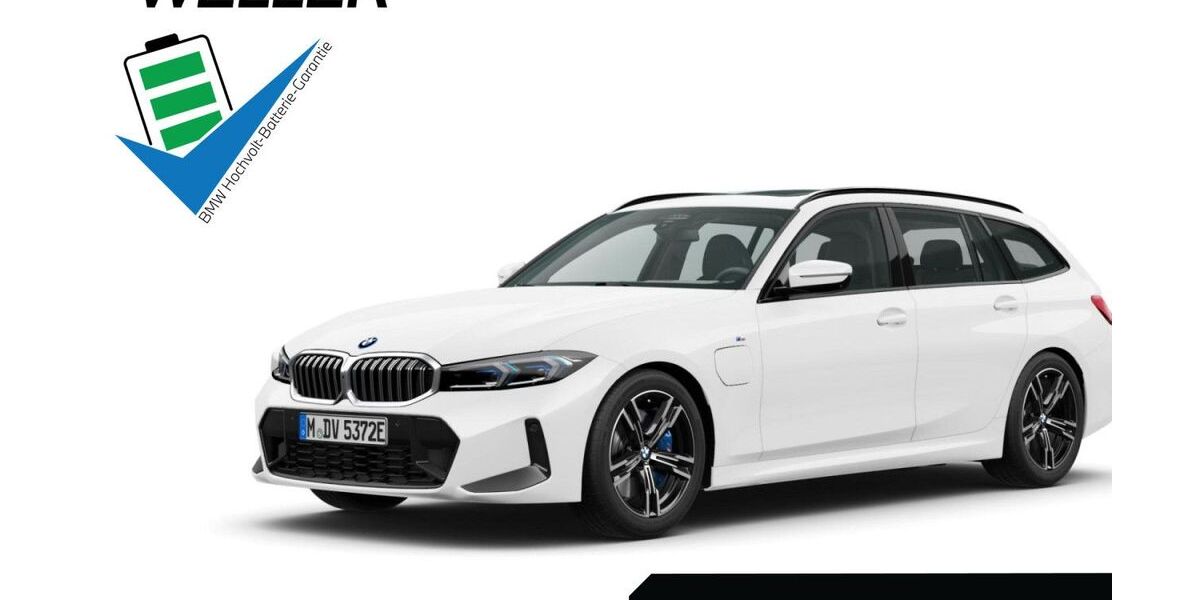 BMW 330 25.527 km 45.300 &euro; Hamburg-Bergedorf 21033