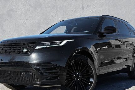 Land Rover Range Rover Velar 3.000 km 83.850 &euro; Greding 91171