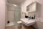Etagenwohnung Leipzig Schleußig - 2 Zimmer, 42 m&sup2;, 695&euro; | Angebot:26141209