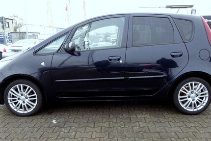Mitsubishi Colt 88.000 km 4.990 &euro; Münster 48165
