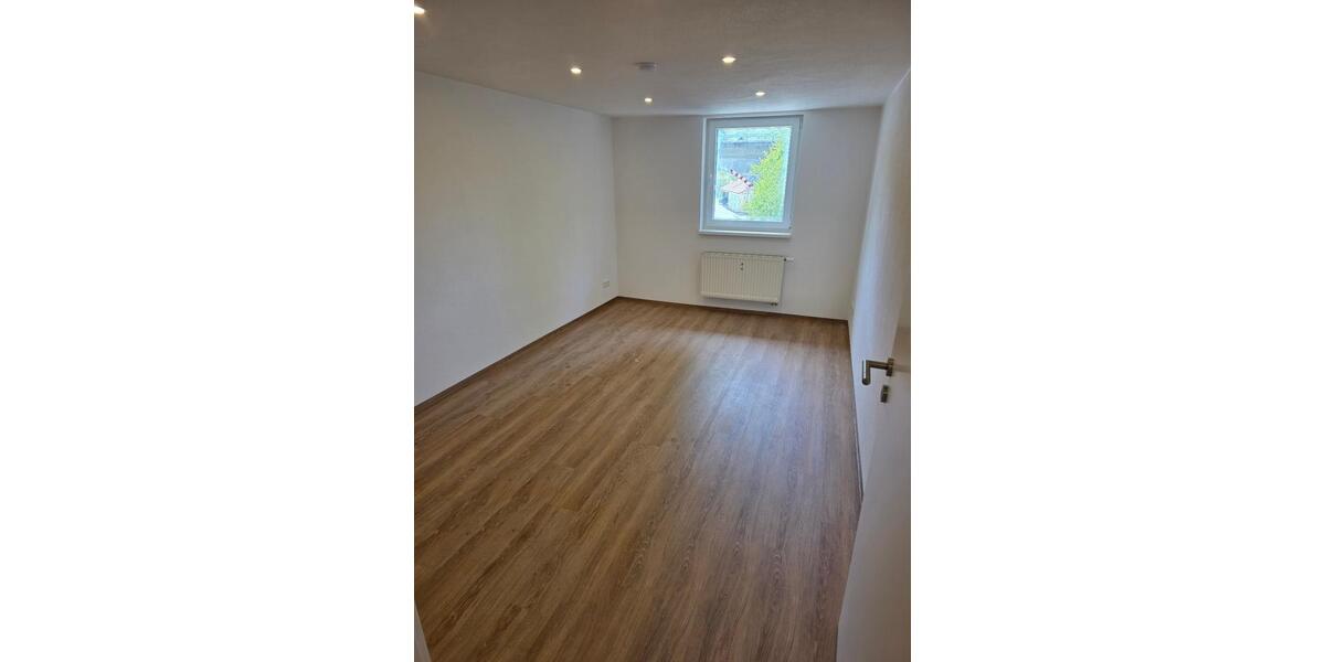 Etagenwohnung Heimenkirch - 5 Zimmer, 132 m&sup2;, 1.390&euro; | Angebot:26422235