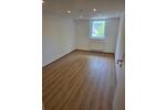 Etagenwohnung Heimenkirch - 5 Zimmer, 132 m&sup2;, 1.390&euro; | Angebot:26422235